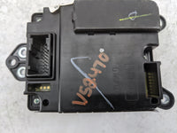 2022 Ford Escape Floor Console Assembly Shifter - Oemusedautoparts1.com