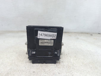 compare product 2020-2022 Ford Escape PCM Engine Control Computer ECU ECM PCU OEM P/N:LX6A-12A650-XB KK1A-12B684-HA Fits Fits 2020 2021 2022 OEM Used Auto Parts