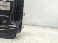 2020-2022 Ford Escape PCM Engine Control Computer ECU ECM PCU OEM P/N:LX6A-12A650-XB KK1A-12B684-HA Fits Fits 2020 2021 2022
