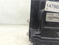 2020-2022 Ford Escape PCM Engine Control Computer ECU ECM PCU OEM P/N:LX6A-12A650-XB KK1A-12B684-HA Fits Fits 2020 2021 2022