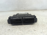 2020-2022 Ford Escape PCM Engine Control Computer ECU ECM PCU OEM P/N:LX6A-12A650-XB KK1A-12B684-HA Fits Fits 2020 2021 2022