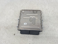 2020-2022 Ford Escape PCM Engine Control Computer ECU ECM PCU OEM P/N:LX6A-12A650-XB KK1A-12B684-HA Fits Fits 2020 2021 2022