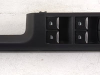 2020-2022 Ford Escape Master Power Window Switch Replacement Driver Side Left P/N:LJ6T-14540-CCW Fits Fits 2020 2021 2022 OE