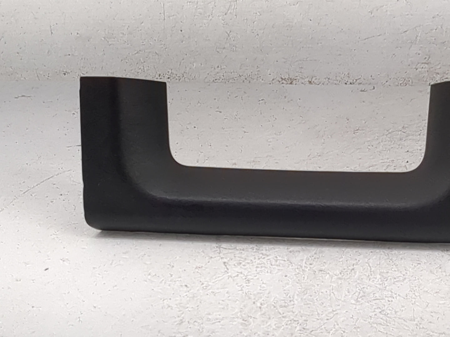 2020-2022 Ford Escape Master Power Window Switch Replacement Driver Side Left P/N:LJ6T-14540-CCW Fits Fits 2020 2021 2022 OE