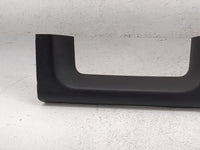 2020-2022 Ford Escape Master Power Window Switch Replacement Driver Side Left P/N:LJ6T-14540-CCW Fits Fits 2020 2021 2022 OE