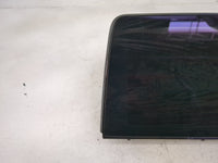 2021-2022 Ford Escape Information Display Screen 1483504 - Oemusedautoparts1.com