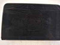 2021-2022 Ford Escape Information Display Screen 1483504 - Oemusedautoparts1.com
