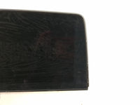 2021-2022 Ford Escape Information Display Screen 1483504 - Oemusedautoparts1.com
