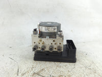 2020-2022 Ford Escape ABS Pump Control Module Replacement P/N:LX6C-2B373-CS LX6C-2C219-CS Fits Fits 2020 2021 2022 OEM Used 