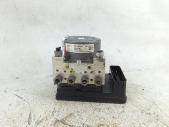 compare product 2020-2022 Ford Escape ABS Pump Control Module Replacement P/N:LX6C-2B373-CS LX6C-2C219-CS Fits Fits 2020 2021 2022 OEM Used Auto Parts