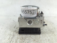 2020-2022 Ford Escape ABS Pump Control Module Replacement P/N:LX6C-2B373-CS LX6C-2C219-CS Fits Fits 2020 2021 2022 OEM Used 