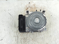 2020-2022 Ford Escape ABS Pump Control Module Replacement P/N:LX6C-2B373-CS LX6C-2C219-CS Fits Fits 2020 2021 2022 OEM Used 