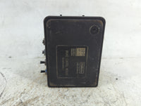 2020-2022 Ford Escape Anti-Lock Brake ABS Pump Module Actuator OEM P/N:LX6C-2B373-CS LX6C-2C219-CS Fits Fits 2020 2021 2022 
