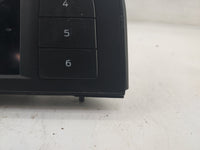 2020-2022 Ford Escape Information Display Screen 1496307 - Oemusedautoparts1.com