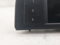 2020-2022 Ford Escape Information Display Screen 1496307 - Oemusedautoparts1.com