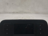 2020-2022 Ford Escape Information Display Screen 1496307 - Oemusedautoparts1.com