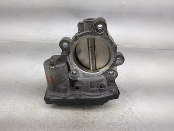 compare product 2020 Ford Escape Throttle Body P/N:5267774.01 Fits Fits 2021 2022 OEM Used Auto Parts