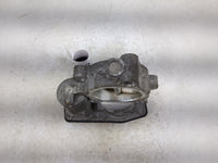 2020 Ford Escape Throttle Body P/N:5267774.01 Fits Fits 2021 2022 OEM Used Auto Parts - Oemusedautoparts1.com
