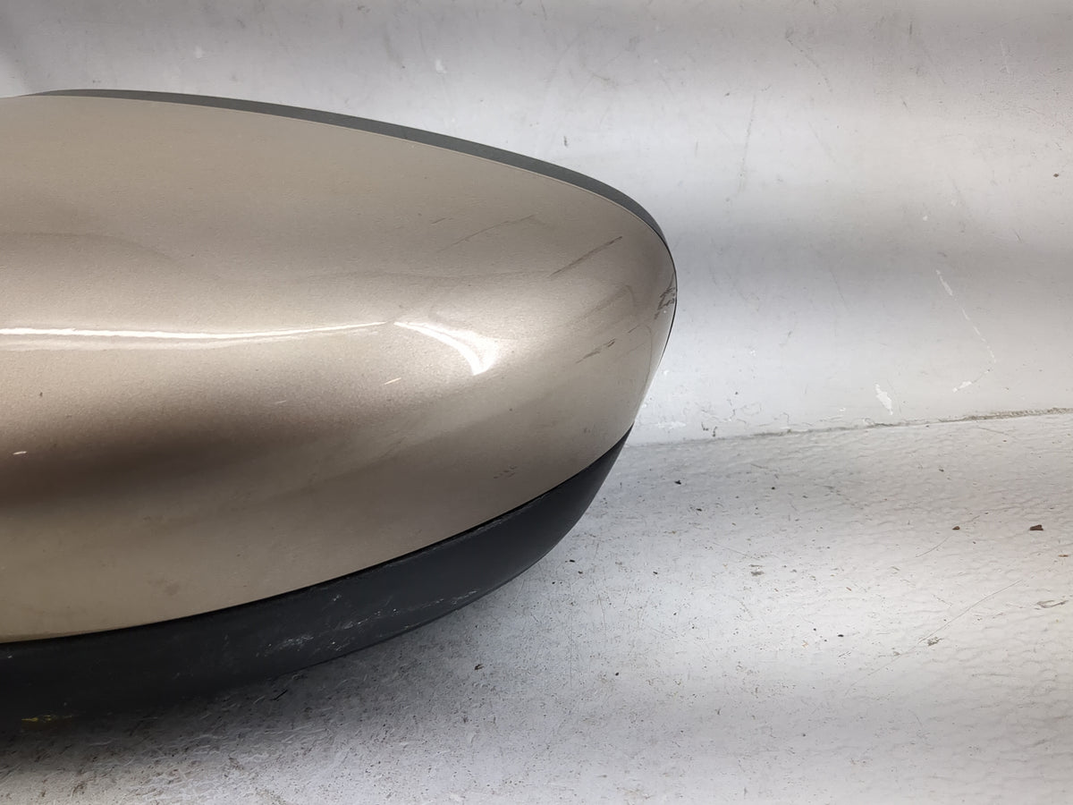 2022 Ford Escape Driver Side View Mirror - Left Door Mirror OEM Used - Oemusedautoparts1.com