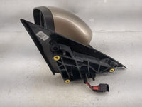 2022 Ford Escape Driver Side View Mirror - Left Door Mirror OEM Used - Oemusedautoparts1.com