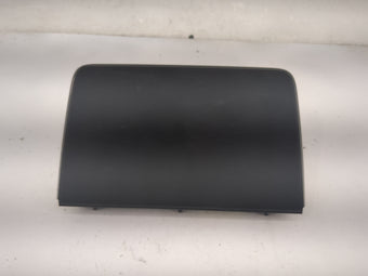 compare product 2021-2022 Ford Escape Information Radio Display Screen Black 1517840