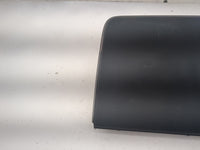 2021-2022 Ford Escape Information Radio Display Screen Black 1517840 - Oemusedautoparts1.com