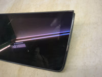 2021-2022 Ford Escape Information Radio Display Screen Black 1520023 - Oemusedautoparts1.com