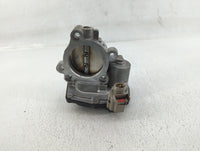 2021-2022 Ford Escape Throttle Body P/N:HX7G-9F991-AA Fits Fits 2021 2022 OEM Used Auto Parts - Oemusedautoparts1.com