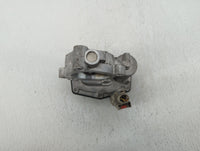 2021-2022 Ford Escape Throttle Body P/N:HX7G-9F991-AA Fits Fits 2021 2022 OEM Used Auto Parts - Oemusedautoparts1.com