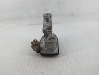 2021-2022 Ford Escape Throttle Body P/N:HX7G-9F991-AA Fits Fits 2021 2022 OEM Used Auto Parts - Oemusedautoparts1.com