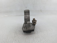 2021-2022 Ford Escape Throttle Body P/N:HX7G-9F991-AA Fits Fits 2021 2022 OEM Used Auto Parts - Oemusedautoparts1.com