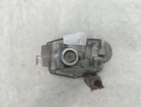 2021-2022 Ford Escape Throttle Body P/N:C20 256 1608 HX7G-9F991-AA Fits Fits 2021 2022 OEM Used Auto Parts - Oemusedautopart