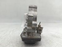 2021-2022 Ford Escape Throttle Body P/N:C20 256 1608 HX7G-9F991-AA Fits Fits 2021 2022 OEM Used Auto Parts - Oemusedautopart