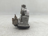 2021-2022 Ford Escape Throttle Body P/N:C20 256 1608 HX7G-9F991-AA Fits Fits 2021 2022 OEM Used Auto Parts - Oemusedautopart