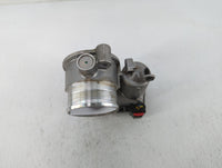 2020-2022 Ford Escape Throttle Body P/N:K2GE-9F991-AA Fits Fits 2020 2021 2022 OEM Used Auto Parts - Oemusedautoparts1.com