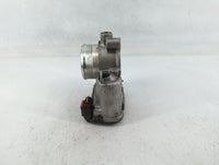2020-2022 Ford Escape Throttle Body P/N:K2GE-9F991-AA Fits Fits 2020 2021 2022 OEM Used Auto Parts - Oemusedautoparts1.com