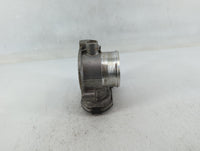 2020-2022 Ford Escape Throttle Body P/N:K2GE-9F991-AA Fits Fits 2020 2021 2022 OEM Used Auto Parts - Oemusedautoparts1.com