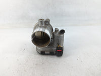 2020-2022 Ford Escape Throttle Body P/N:K2GE-9F991-AA Fits Fits 2020 2021 2022 OEM Used Auto Parts - Oemusedautoparts1.com