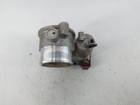 2020-2022 Ford Escape Throttle Body P/N:K2GE-9F991-AA Fits Fits 2020 2021 2022 OEM Used Auto Parts - Oemusedautoparts1.com