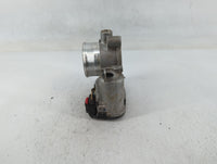 2020-2022 Ford Escape Throttle Body P/N:K2GE-9F991-AA Fits Fits 2020 2021 2022 OEM Used Auto Parts - Oemusedautoparts1.com