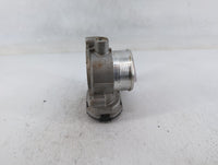 2020-2022 Ford Escape Throttle Body P/N:K2GE-9F991-AA Fits Fits 2020 2021 2022 OEM Used Auto Parts - Oemusedautoparts1.com