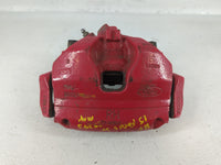 2020-2022 Ford Escape Front Driver Left Brake Caliper - Oemusedautoparts1.com