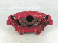 2020-2022 Ford Escape Front Driver Left Brake Caliper - Oemusedautoparts1.com