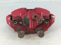 2020-2022 Ford Escape Front Driver Left Brake Caliper - Oemusedautoparts1.com