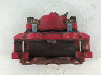 2020-2022 Ford Escape Front Driver Left Brake Caliper - Oemusedautoparts1.com