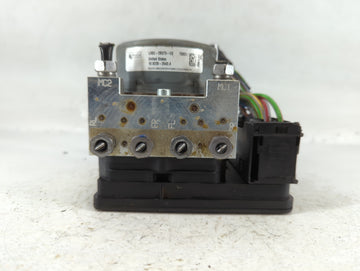 2020-2022 Ford Escape ABS Pump Control Module Replacement P/N:LX6C-2B373-CS Fits Fits 2020 2021 2022 OEM Used Auto Parts - O