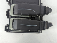 2020-2022 Ford Escape Fusebox Fuse Box Panel Relay Module P/N:MX6T-14D068-NAA Fits Fits 2020 2021 2022 OEM Used Auto Parts -