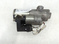2020-2022 Ford Escape Car Starter Motor Solenoid OEM P/N:220222 JX6T-11000-DA Fits Fits 2020 2021 2022 OEM Used Auto Parts -