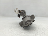 2020-2022 Ford Escape Car Starter Motor Solenoid OEM P/N:220222 JX6T-11000-DA Fits Fits 2020 2021 2022 OEM Used Auto Parts -