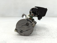 2020-2022 Ford Escape Car Starter Motor Solenoid OEM P/N:220222 JX6T-11000-DA Fits Fits 2020 2021 2022 OEM Used Auto Parts -